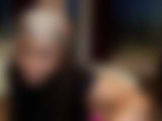 BriannaBrave's Live Sex Cam Show