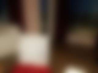BriannaBrave's Live Sex Cam Show