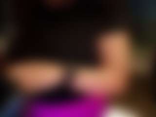 BriannaBrave's Live Sex Cam Show