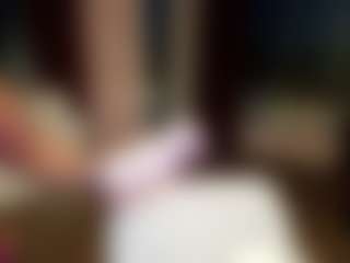BriannaBrave's Live Sex Cam Show