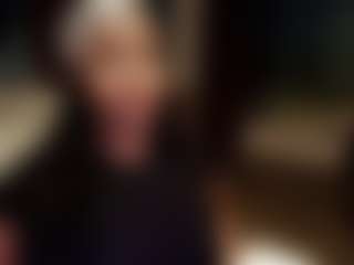 BriannaBrave's Live Sex Cam Show