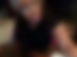 BriannaBrave's Live Sex Cam Show