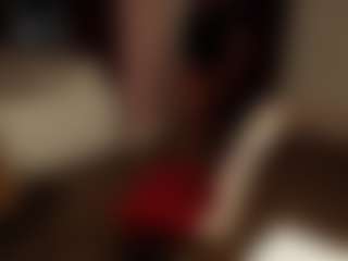 BriannaBrave's Live Sex Cam Show