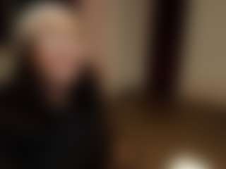 BriannaBrave's Live Sex Cam Show