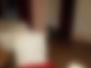 BriannaBrave's Live Sex Cam Show