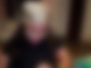 BriannaBrave's Live Sex Cam Show