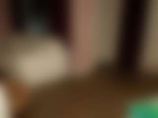 BriannaBrave's Live Sex Cam Show