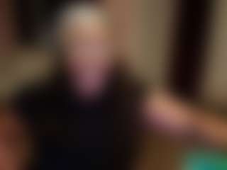 BriannaBrave's Live Sex Cam Show