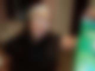 BriannaBrave's Live Sex Cam Show