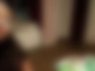 BriannaBrave's Live Sex Cam Show