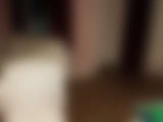 BriannaBrave's Live Sex Cam Show