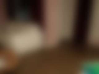 BriannaBrave's Live Sex Cam Show