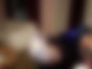 BriannaBrave's Live Sex Cam Show