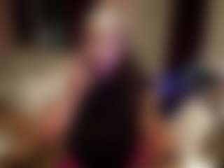 BriannaBrave's Live Sex Cam Show