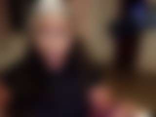 BriannaBrave's Live Sex Cam Show