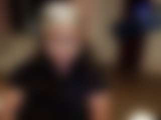 BriannaBrave's Live Sex Cam Show