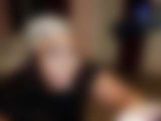 BriannaBrave's Live Sex Cam Show