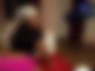 BriannaBrave's Live Sex Cam Show