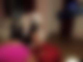 BriannaBrave's Live Sex Cam Show
