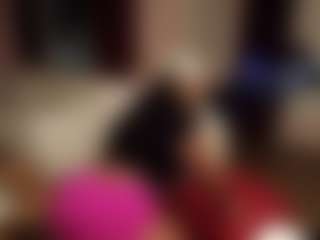 BriannaBrave's Live Sex Cam Show