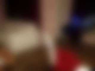 BriannaBrave's Live Sex Cam Show