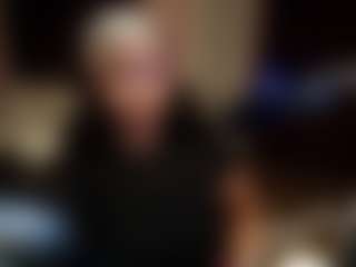 BriannaBrave's Live Sex Cam Show