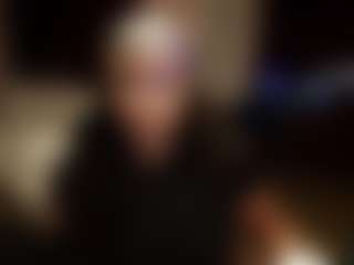 BriannaBrave's Live Sex Cam Show