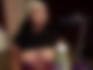 BriannaBrave's Live Sex Cam Show