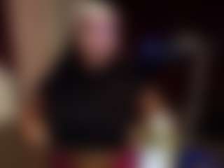 BriannaBrave's Live Sex Cam Show