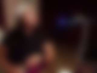 BriannaBrave's Live Sex Cam Show