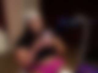 BriannaBrave's Live Sex Cam Show