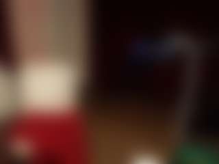 BriannaBrave's Live Sex Cam Show