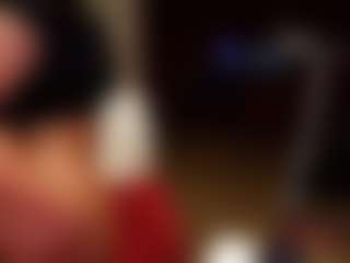 BriannaBrave's Live Sex Cam Show