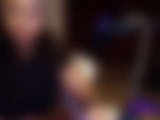 BriannaBrave's Live Sex Cam Show