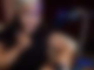 BriannaBrave's Live Sex Cam Show
