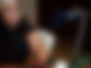 BriannaBrave's Live Sex Cam Show