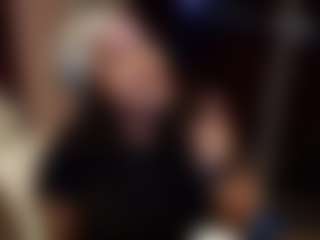 BriannaBrave's Live Sex Cam Show