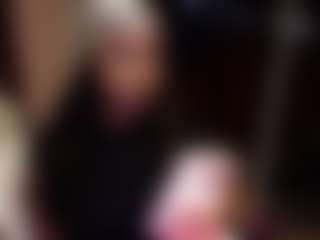 BriannaBrave's Live Sex Cam Show
