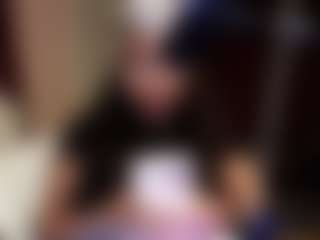BriannaBrave's Live Sex Cam Show
