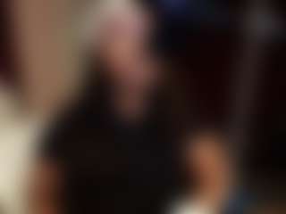 BriannaBrave's Live Sex Cam Show