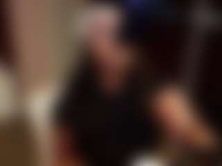 BriannaBrave's Live Sex Cam Show