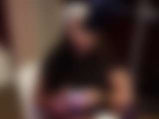 BriannaBrave's Live Sex Cam Show