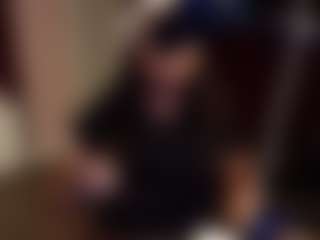 BriannaBrave's Live Sex Cam Show