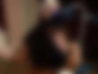 BriannaBrave's Live Sex Cam Show