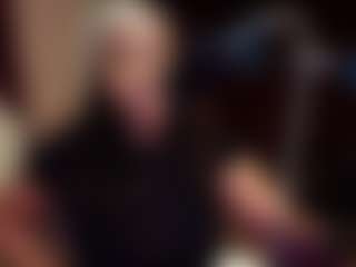 BriannaBrave's Live Sex Cam Show