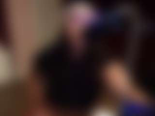 BriannaBrave's Live Sex Cam Show