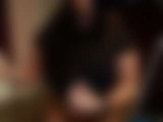 BriannaBrave's Live Sex Cam Show