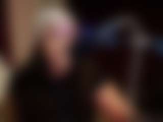 BriannaBrave's Live Sex Cam Show