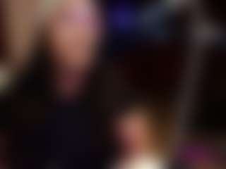 BriannaBrave's Live Sex Cam Show