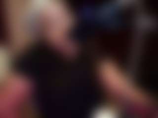 BriannaBrave's Live Sex Cam Show